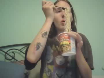 Nude girl wheresdamilk image #2009765