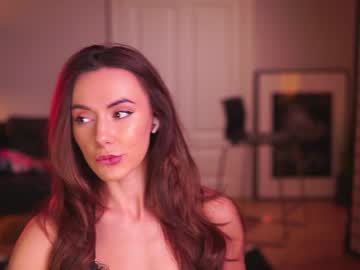 Nude girl _mariarty_ image #3813208