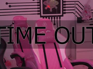 Nude couple anabel054 image #1005498