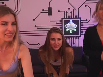 Nude couple anabel054 image #2266137