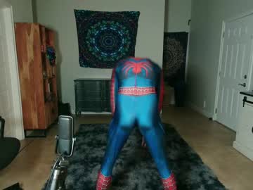 Nude man bunnyboitwnk image #4485214