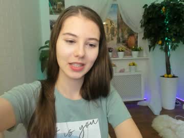 Nude girl carolineprise image #659473