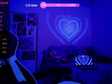 Nude girl _b_a_n_s_h_e_e_ image #4855519