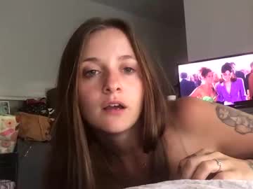 Nude girl getsilly99 image #4662348