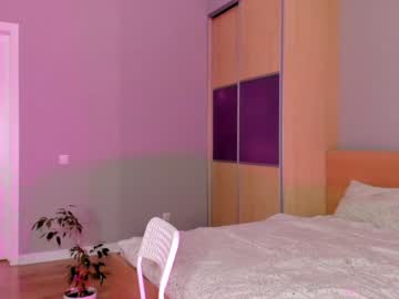 Nude girl honeybae3 image #2471276