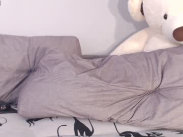 Nude tranny lexie_r image #4079157