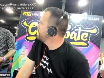 Nude man ryanlanders image #2911154