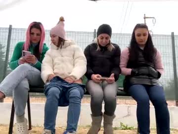 Nude couple sexy07sexy image #6477078