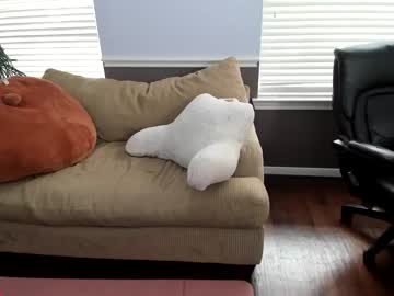 Nude girl southerbunny image #6175405