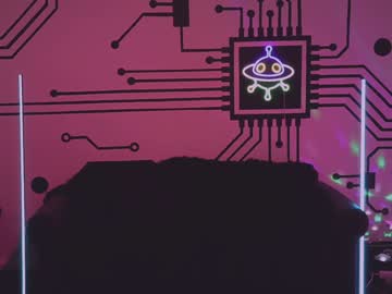 Nude couple anabel054 image #2088547