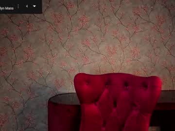 Nude girl elliy_coy image #3654195