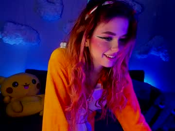 Nude girl kalimista_ image #1481625