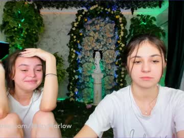 Nude girl mary_marlow image #338939