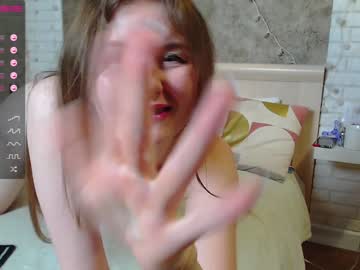 janeeyre_and_rochester nude cam