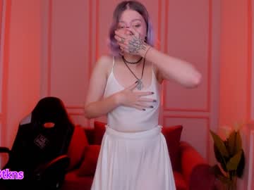 Nude girl _crystalline_ image #2563577