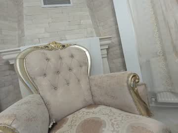 Nude girl ehotlovea image #3378460