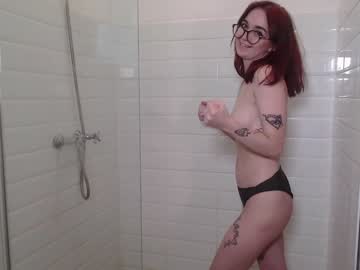 Nude girl fia_divine image #3008519