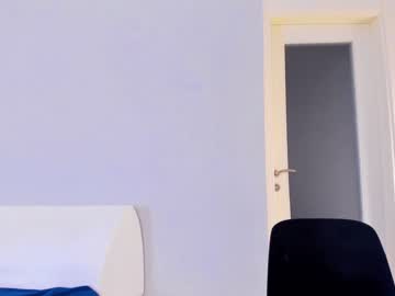 Nude girl kittycaitlin image #4513974