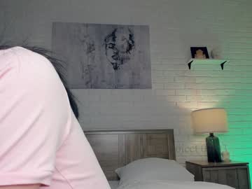 Nude girl riskyproject image #6487966