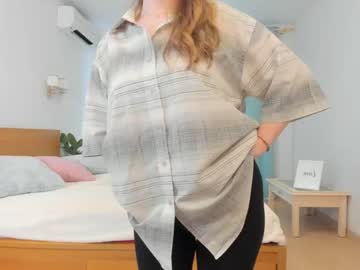 petrahewell nude cam