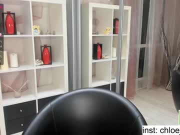 Nude girl beverlyvega image #3646763