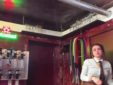 Nude couple dirtypub image #2011733