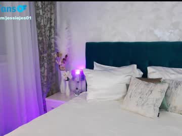 Nude girl mmmaaa1234 image #3848254