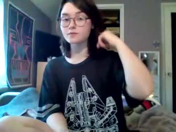 Nude girl soursou image #5845407