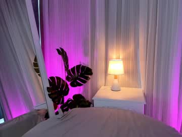 Nude girl audrey_sanders image #2571191