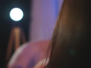 Nude girl lucie_beltran image #6061981