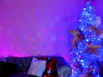 Nude girl rosetaylorla image #679085