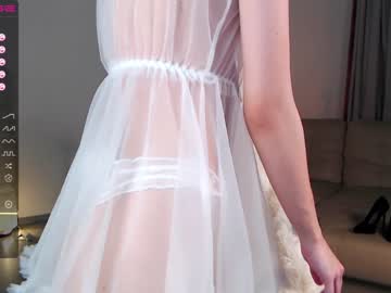 Nude girl _lain_ image #3933758