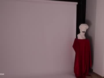 Nude girl asensse image #6297901