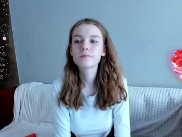 Nude girl zarafeltham image #6349794