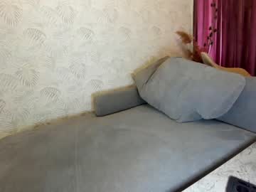 Nude girl ehotlovea image #2066480