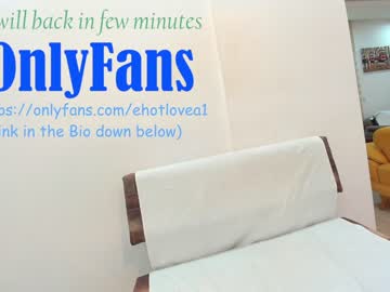 Nude girl ehotlovea image #2602064