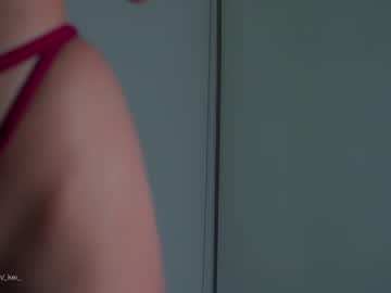 Nude girl flirty_things image #426710