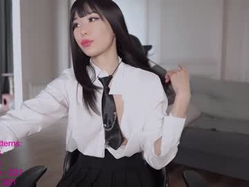 Nude girl lindamei image #2812575