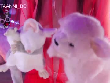 Nude girl taanni_bc image #3392061