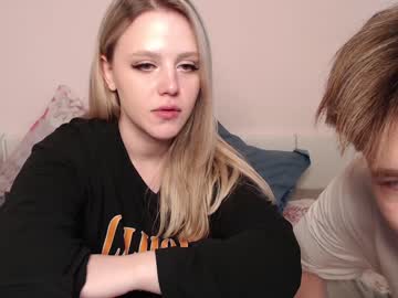 Nude couple crystal_angells image #2898310