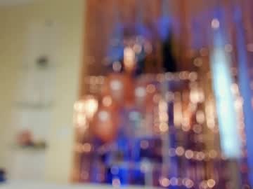 Nude girl felissiany image #6236177