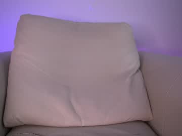 Nude girl princessasiana image #1602622