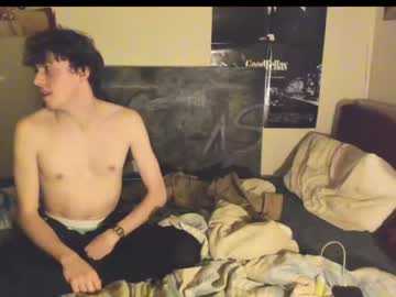 Nude couple s0ftandsw33t image #3484676