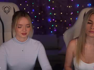 Nude couple anabel054 image #6161180