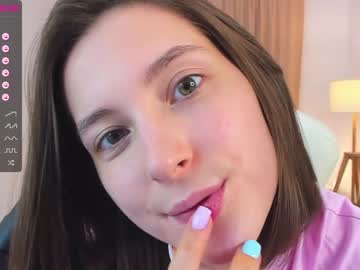 Nude girl beckymartens image #2052220