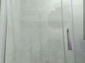 your_favorite_hero nude cam