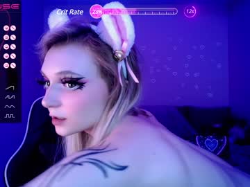 Nude girl _b_a_n_s_h_e_e_ image #4848215