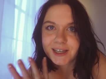 Nude girl alicemosstv image #347077