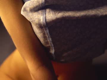 Nude girl cuteelsa_ image #5949732