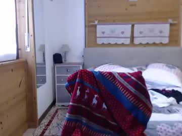 Nude girl lulu7870 image #1054278